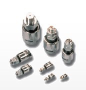 供應(yīng)臺(tái)灣氣立可CHELIC CJ系列浮動(dòng)接頭——東莞市新源自動(dòng)化設(shè)備有限公司專(zhuān)業(yè)服務(wù)