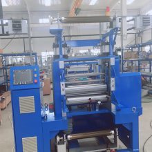 汽車(chē)后視鏡噴涂機(jī)械手-蘇州9651 自動(dòng)化設(shè)備及零配件