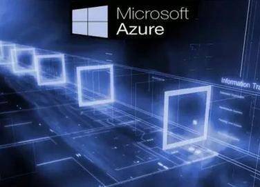 微軟推出基于區(qū)塊鏈的去中心化數(shù)字身份系統(tǒng) 開啟身份自主管理新紀(jì)元