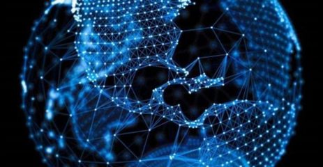 軟件工程（區塊鏈方向）與通用軟件工程 聚焦于區塊鏈技術與服務的專業分野